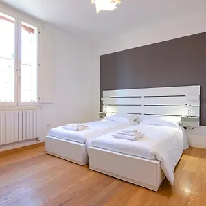  Appartamento Canguroproperties - Albertoni Italia