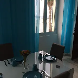  Casa vacanze Casa Al Prino Italia